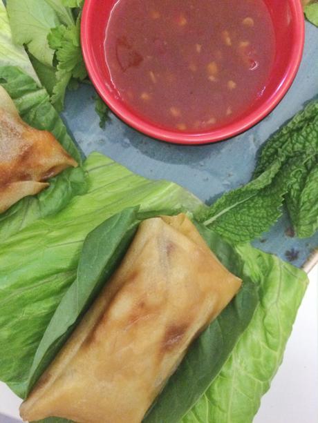 madriz hop republic, cerveza artesanal, cervezas, cervezas españolas, chamberi, craft beer, verano en madrid, madrid, planes con amigos, planes en madrid