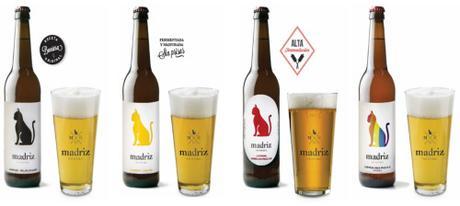 madriz hop republic, cerveza artesanal, cervezas, cervezas españolas, chamberi, craft beer, verano en madrid, madrid, planes con amigos, planes en madrid