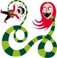 Las políticas de género son un instrumento de poder, no de igualdad /