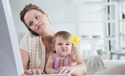 Las políticas de género son un instrumento de poder, no de igualdad /