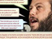 Consecuencias desalmado populismo bolivariano ‘Podemos’