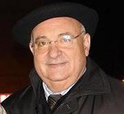 SABER MIRAR con el magisterio de SANTIAGO ARELLANO