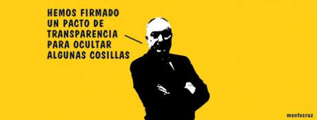 [Humor en cápsulas] Para hoy, lunes, 1 de agosto de 2016