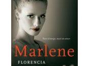 Marlene (Florencia Bonelli)