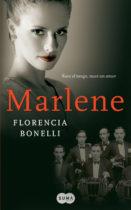 Marlene - Florencia Bonelli