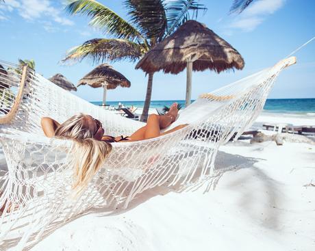 INSPIRATIONAL MONDAY #31