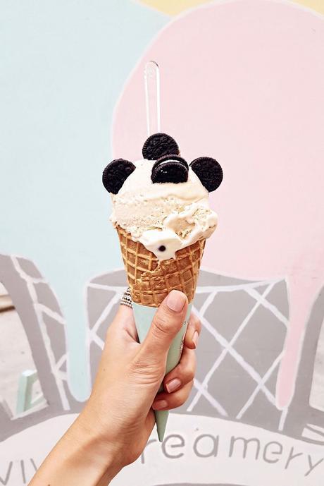 INSPIRATIONAL MONDAY #31