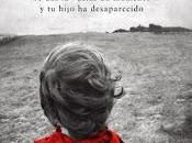 Encuéntrame Gilly Macmillan