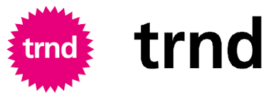 TRND TRND