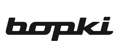 BOPKI BOPKI
