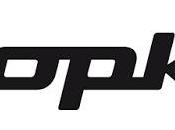 Bopki