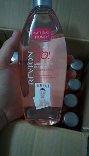 ¿Has recibido ya tu pack? ¿Has recibido ya tu pack?