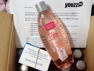 ¿Has recibido ya tu pack? ¿Has recibido ya tu pack?