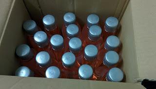 ¿Has recibido ya tu pack? ¿Has recibido ya tu pack?