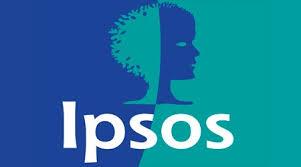 IPSOS