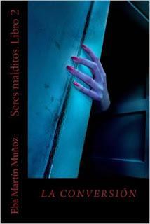 Hablemos de libros: Hablemos de libros: