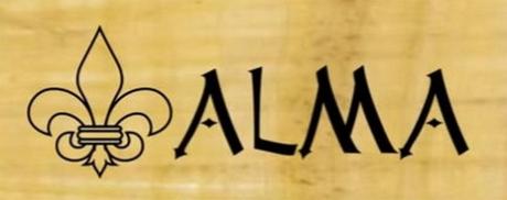 ALMA