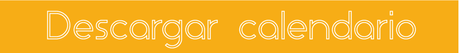 Descargar-calendario-agosto