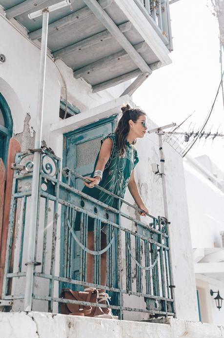 Tularosa_Dress-Soludos_Escapes-Soludos_Espadrilles-Sezane_Bag-Leather_Crossbody_Bag-Boho_Outfit-Look-Ray_Ban-Street_Style-Mykonos-Greece-Collage_Vintage-28