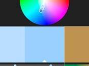 Como elegir mejores colores para blog