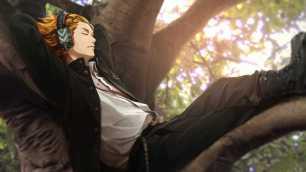 Tokyo Twilight Ghost Hunters Daybreak Special Gigs