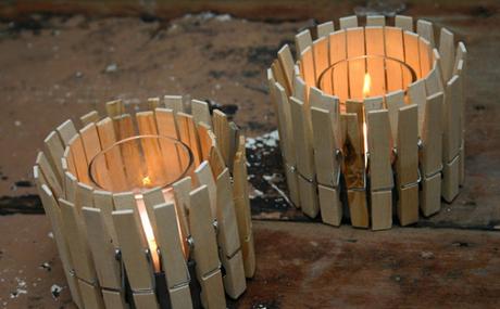 Se me va la pinza…