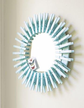 Se me va la pinza…