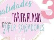 Club Super Soñadores