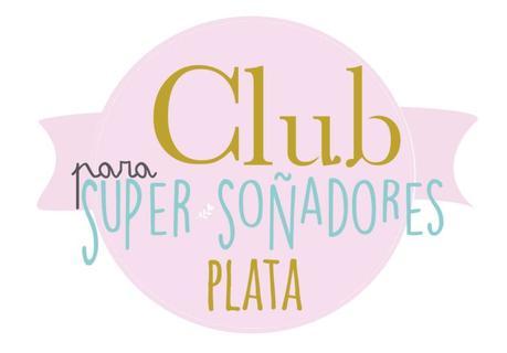 Club Super Soñadores