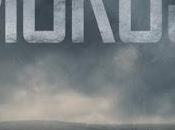 Atlántida Film Fest 2016: Muros