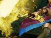 último Xbox Festigame Fanta Zero