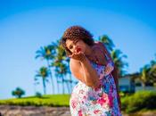 tienes barriguita, mira estos looks para uses moda favor