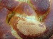 Pretzels