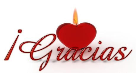 Han pasado ya cinco años …