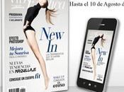 ¡SORTEO Suscripción trimestral revista “Vida Estética”!