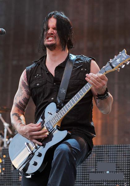 Que pasó un 01 de Agosto