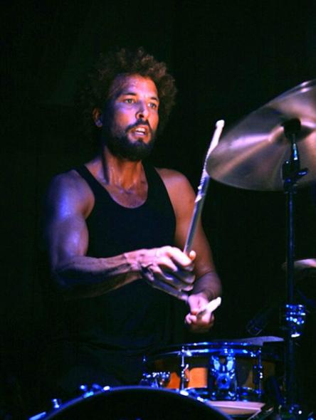 Que pasó un 01 de Agosto