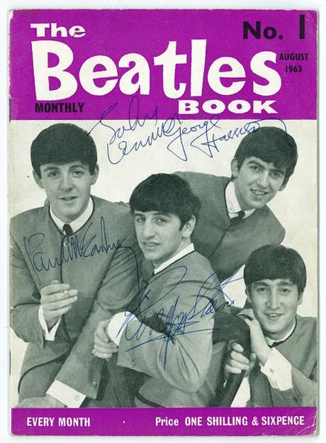 Que pasó un 01 de Agosto