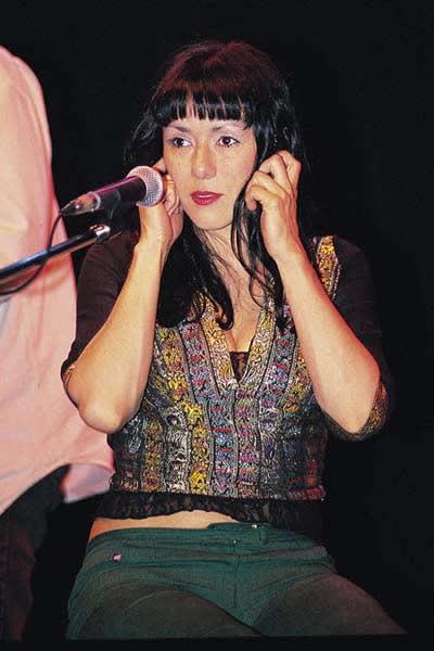 Que pasó un 01 de Agosto