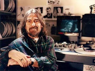 Que pasó un 01 de Agosto