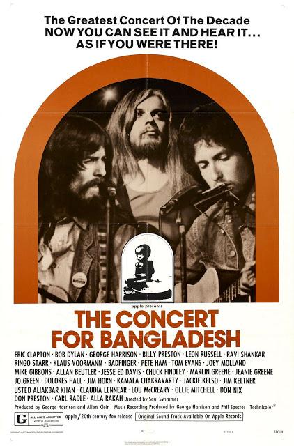 Que pasó un 01 de Agosto