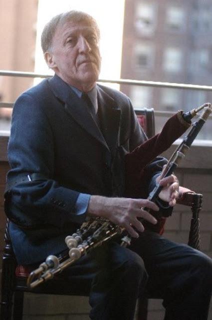 Que pasó un 01 de Agosto