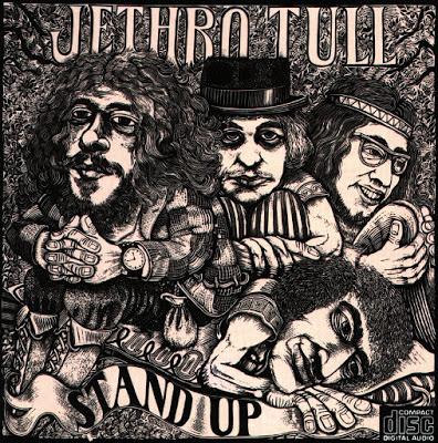 Que pasó un 01 de Agosto