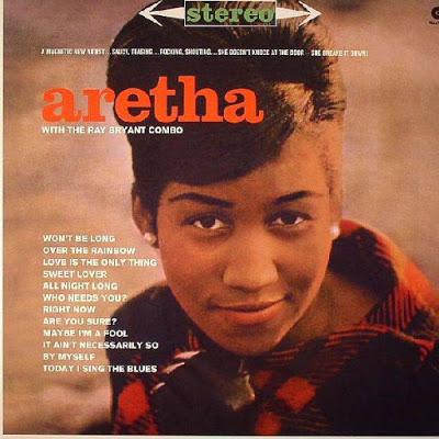 Que pasó un 01 de Agosto