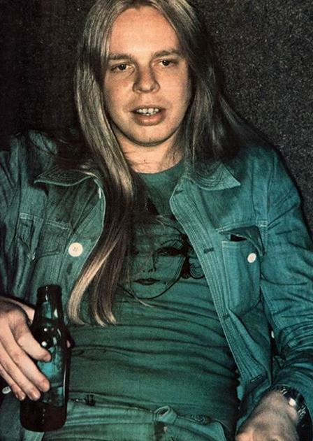 Que pasó un 01 de Agosto