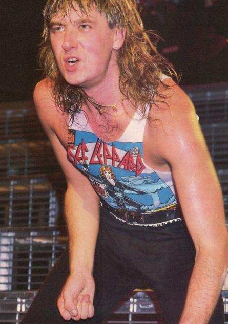 Que pasó un 01 de Agosto