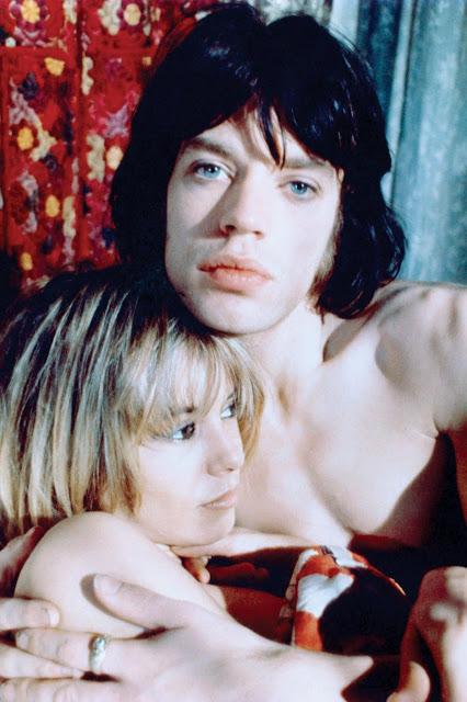 Que pasó un 01 de Agosto