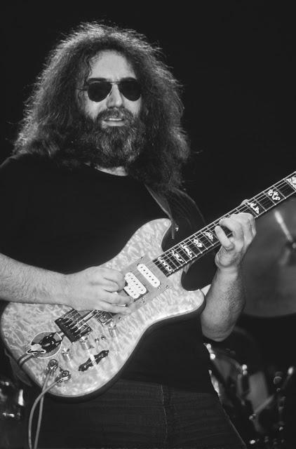 Que pasó un 01 de Agosto