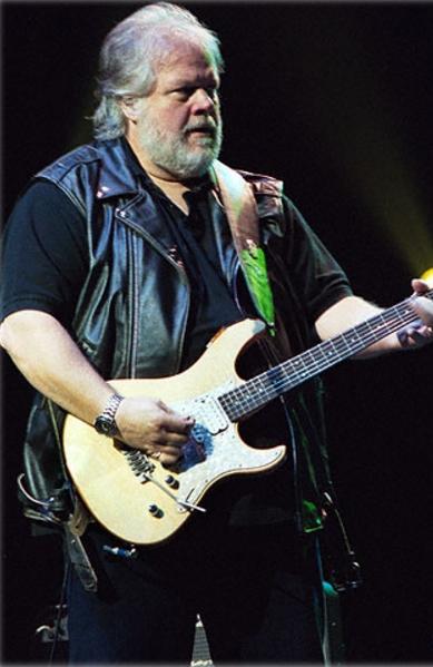 Que pasó un 01 de Agosto