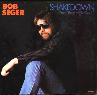 Que pasó un 01 de Agosto